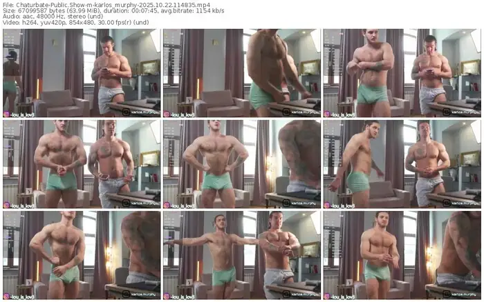 chaturbate-karlos_murphy-10-22-2025-11-48-35