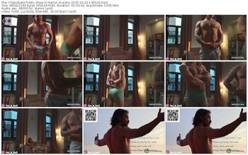 chaturbate-karlos_murphy-10-22-2025-13-45-20