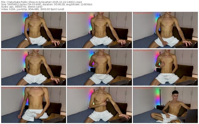 chaturbate-kylecarterr-10-22-2025-14-06-11