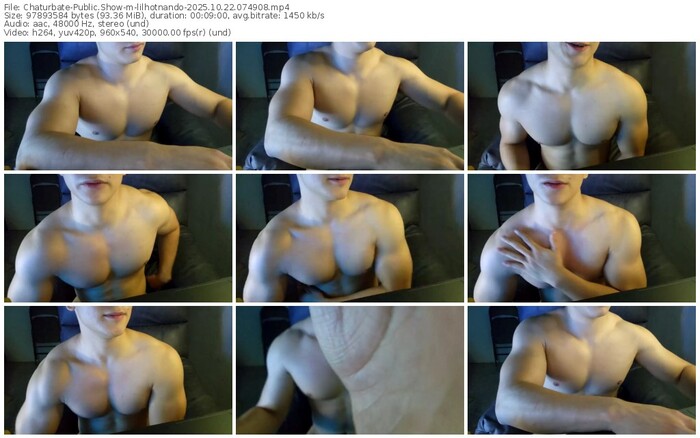 chaturbate-lilhotnando-10-22-2025-07-49-08