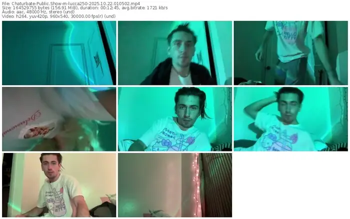 chaturbate-lucca250-10-22-2025-01-05-02