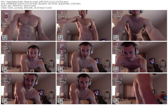 chaturbate-mark_stiff-10-22-2025-12-22-06