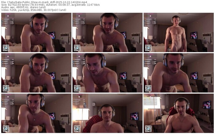 chaturbate-mark_stiff-10-22-2025-14-02-04