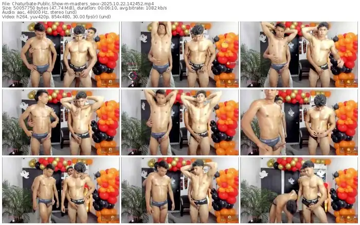 chaturbate-masters_sexx-10-22-2025-14-24-52