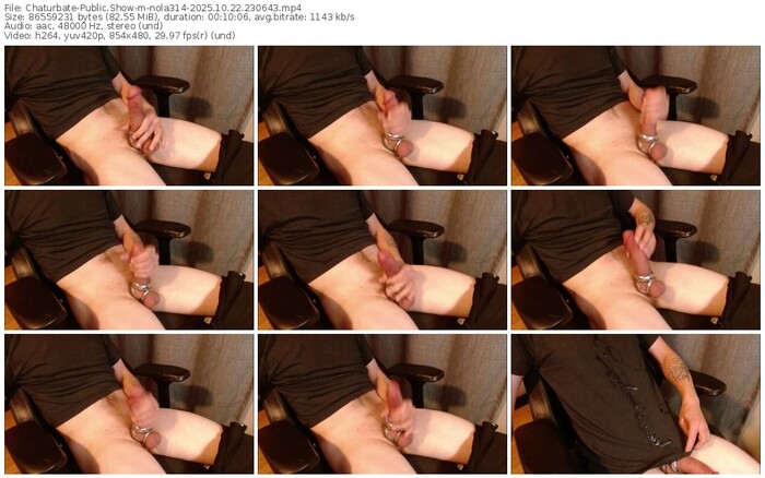chaturbate-nola314-10-22-2025-23-06-43