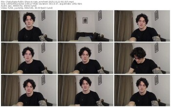 chaturbate-sam_winchest-10-22-2025-01-13-15