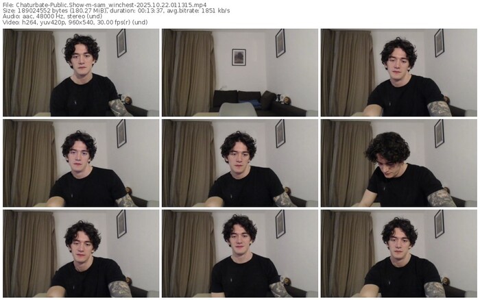 chaturbate-sam_winchest-10-22-2025-01-13-15