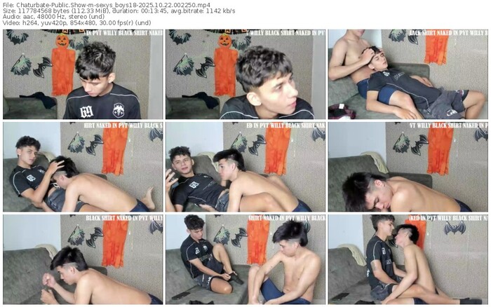 chaturbate-sexys_boys18-10-22-2025-00-22-50