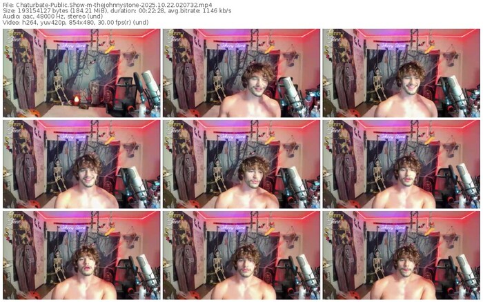 chaturbate-thejohnnystone-10-22-2025-02-07-32