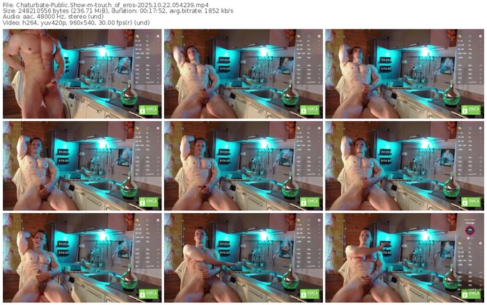 chaturbate-touch_of_eros-10-22-2025-05-42-39