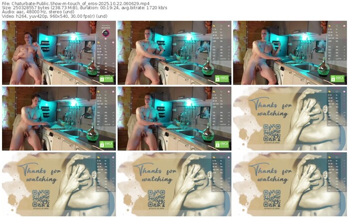 chaturbate-touch_of_eros-10-22-2025-06-06-29