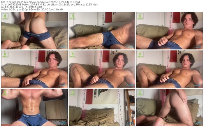 chaturbate-tylxxxer-10-22-2025-04-25-11