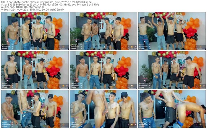 chaturbate-voyeurism_guys-10-22-2025-00-39-04