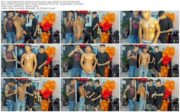 chaturbate-voyeurism_guys-10-22-2025-03-52-38