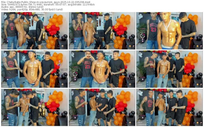 chaturbate-voyeurism_guys-10-22-2025-03-52-38