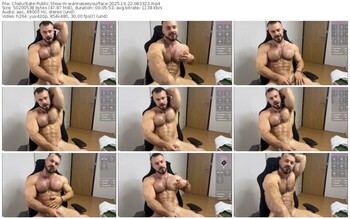 chaturbate-wannaseeyourface-10-22-2025-08-33-23