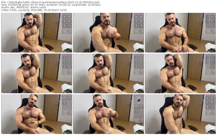 chaturbate-wannaseeyourface-10-22-2025-08-33-23