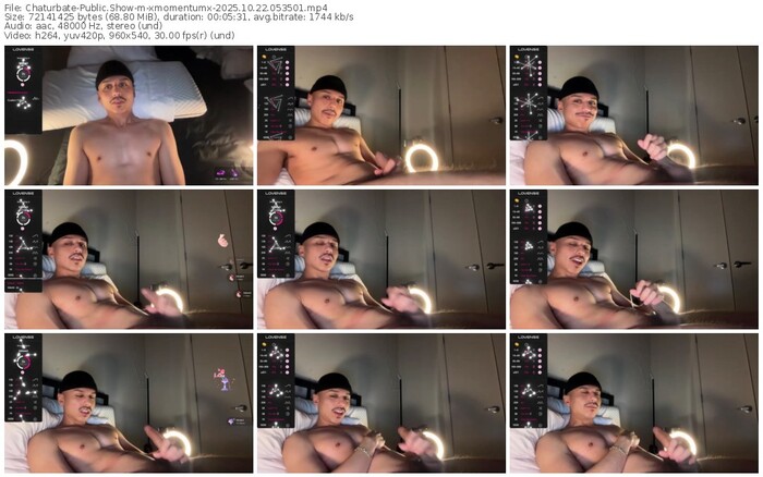 chaturbate-xmomentumx-10-22-2025-05-35-01