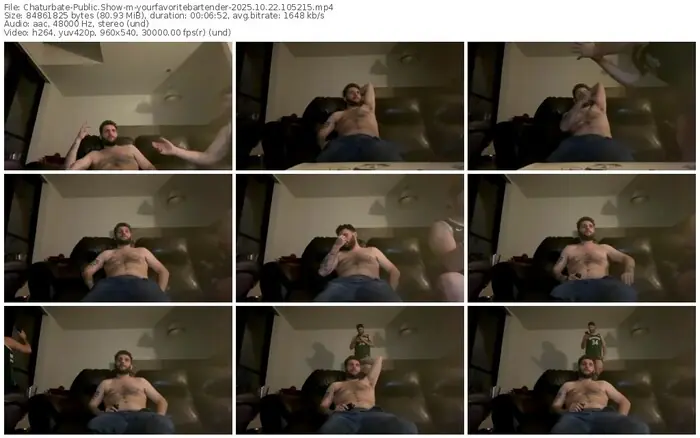 chaturbate-yourfavoritebartender-10-22-2025-10-52-15