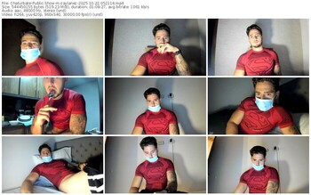 chaturbate-zaylanez-10-22-2025-05-21-14