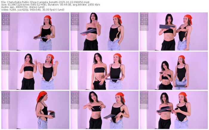 chaturbate-angela_bonetti-10-22-2025-09-06-52