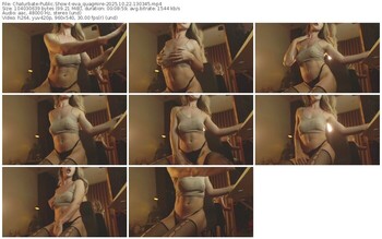 chaturbate-eva_quagmire-10-22-2025-13-03-45