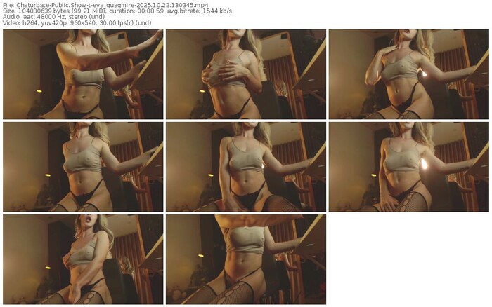 chaturbate-eva_quagmire-10-22-2025-13-03-45