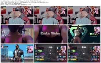 chaturbate-kate_yoshy-10-22-2025-05-34-19