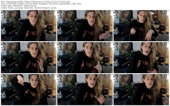 chaturbate-katiecutie_5-10-22-2025-07-14-35