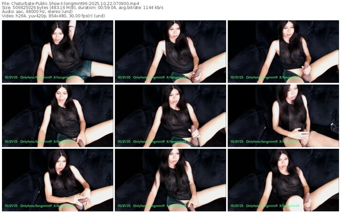 chaturbate-longmint96-10-22-2025-07-09-00
