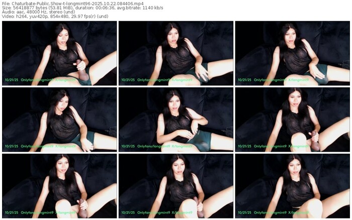 chaturbate-longmint96-10-22-2025-08-44-06