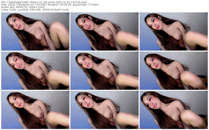 chaturbate-ur_hot_picks-10-22-2025-14-37-16