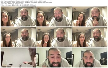 chaturbate-420kc_couple-10-23-2025-04-39-27