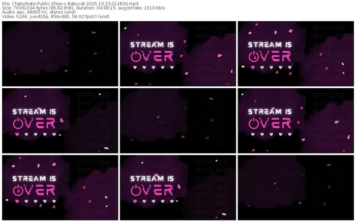 chaturbate-8abycat-10-23-2025-01-18-30