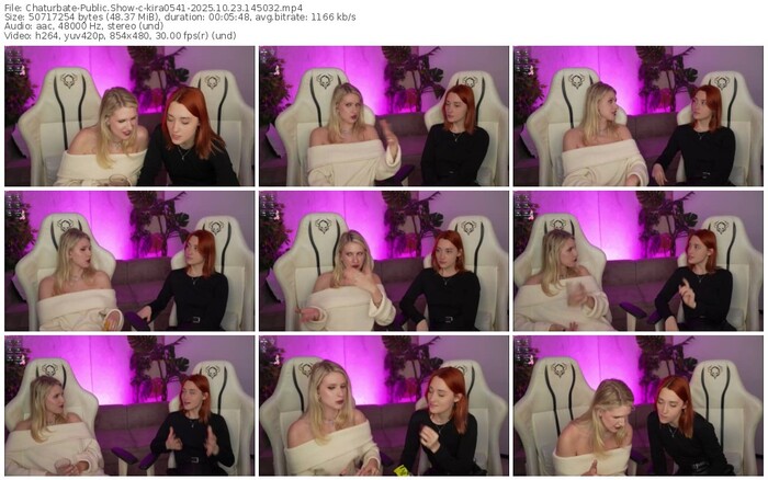 chaturbate-kira0541-10-23-2025-14-50-32