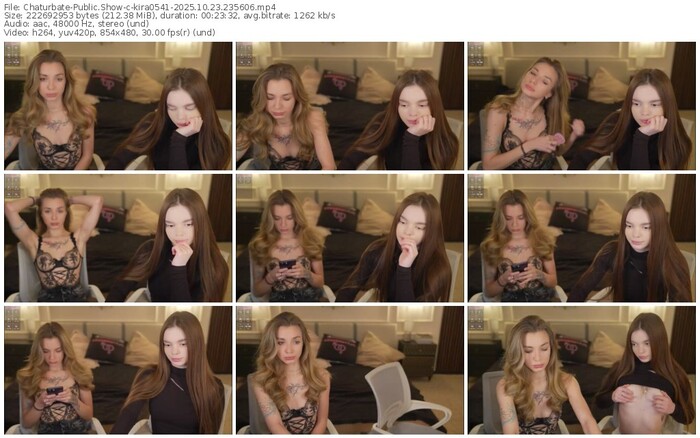 chaturbate-kira0541-10-23-2025-23-56-06
