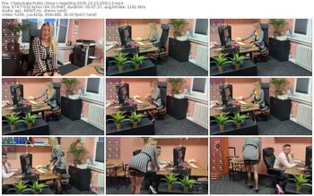 chaturbate-legsl0ng-10-23-2025-05-01-13