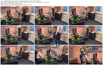 chaturbate-legsl0ng-10-23-2025-06-01-42