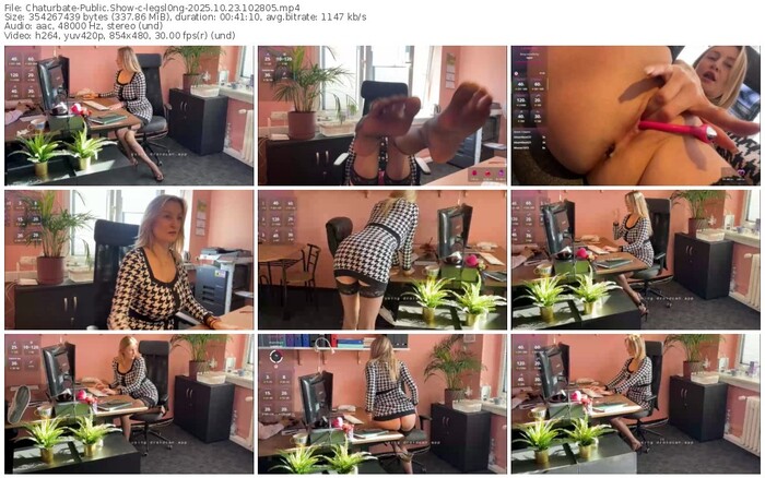 chaturbate-legsl0ng-10-23-2025-10-28-05