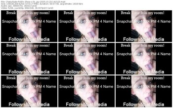 chaturbate-liz_jay-10-23-2025-14-15-23