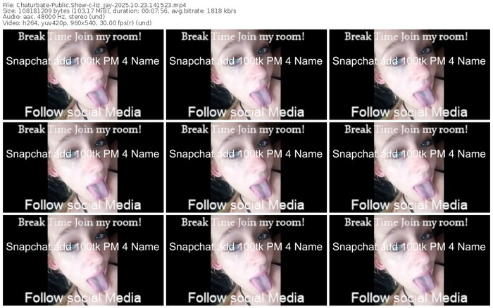 chaturbate-liz_jay-10-23-2025-14-15-23