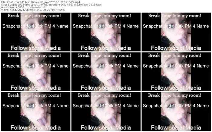 chaturbate-liz_jay-10-23-2025-14-15-23