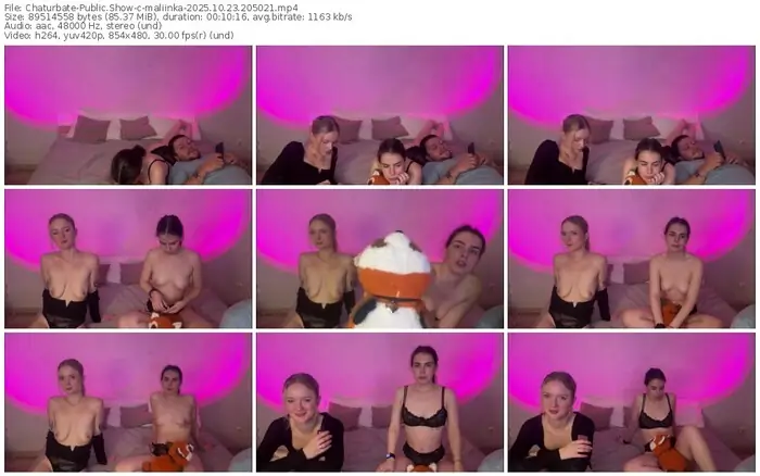 chaturbate-maliinka-10-23-2025-20-50-21