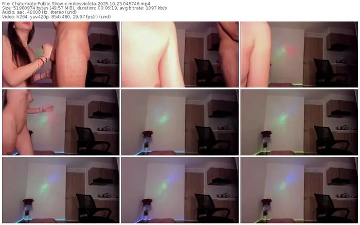 chaturbate-mikeyvioleta-10-23-2025-04-57-46