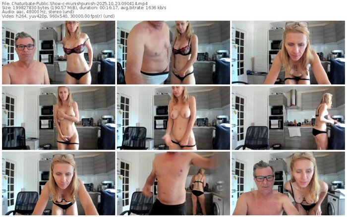 chaturbate-munishpunish-10-23-2025-09-04-14