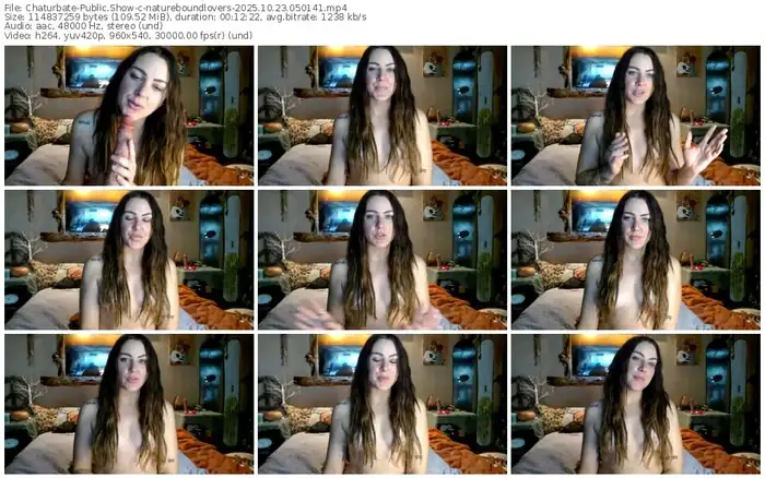 chaturbate-natureboundlovers-10-23-2025-05-01-41