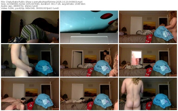 chaturbate-penutbuttajelllytime-10-23-2025-04-39-03