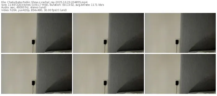 chaturbate-rachel_rey-10-23-2025-20-48-55