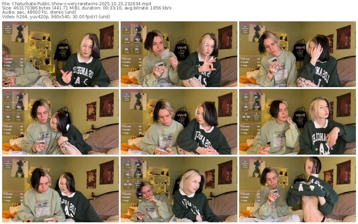 chaturbate-veryraretwins-10-23-2025-23-26-34