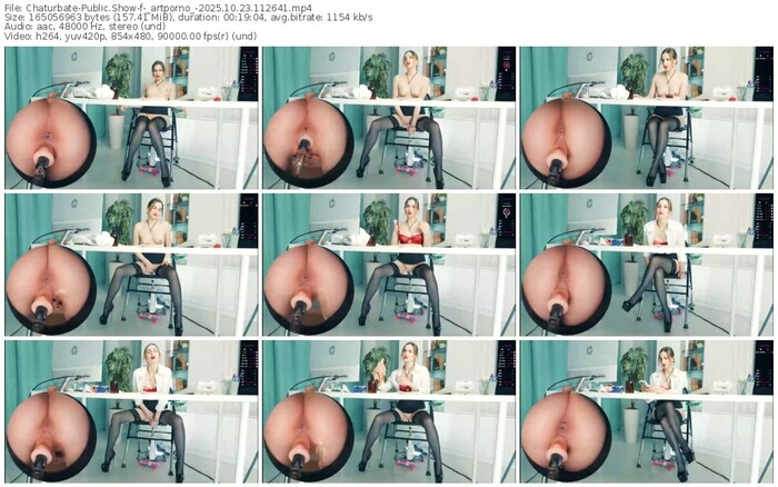 chaturbate-_artporno_-10-23-2025-11-26-41
